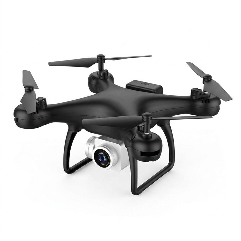 4K Camera Drone GPS 5G WIFI and Professional Features - Image 1