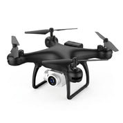 4K Camera Drone GPS 5G WIFI and Professional Features - Image 1