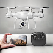 4K Camera Drone GPS 5G WIFI and Professional Features - Image 10