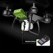 4K Camera Drone GPS 5G WIFI and Professional Features - Image 12