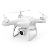 4K Camera Drone GPS 5G WIFI and Professional Features - Image 2