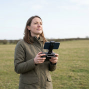 4K Camera Drone GPS 5G WIFI and Professional Features - Image 6