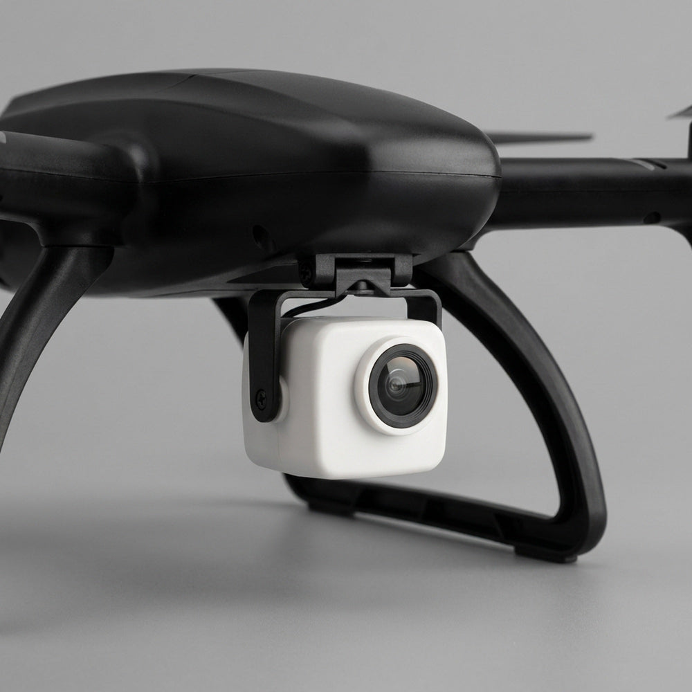 4K Camera Drone GPS 5G WIFI and Professional Features - Image 8