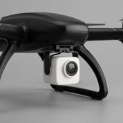 4K Camera Drone GPS 5G WIFI and Professional Features - Image 8