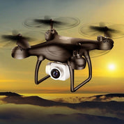 4K Camera Drone GPS 5G WIFI and Professional Features - Image 9