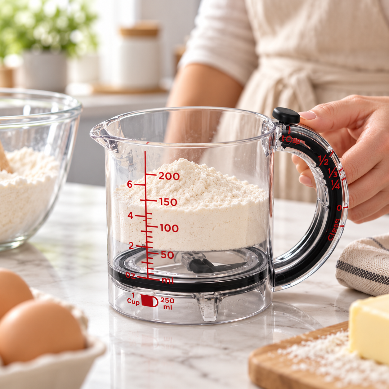 AdjustableMeasuringCupCookingBaking4-In-1Design.png