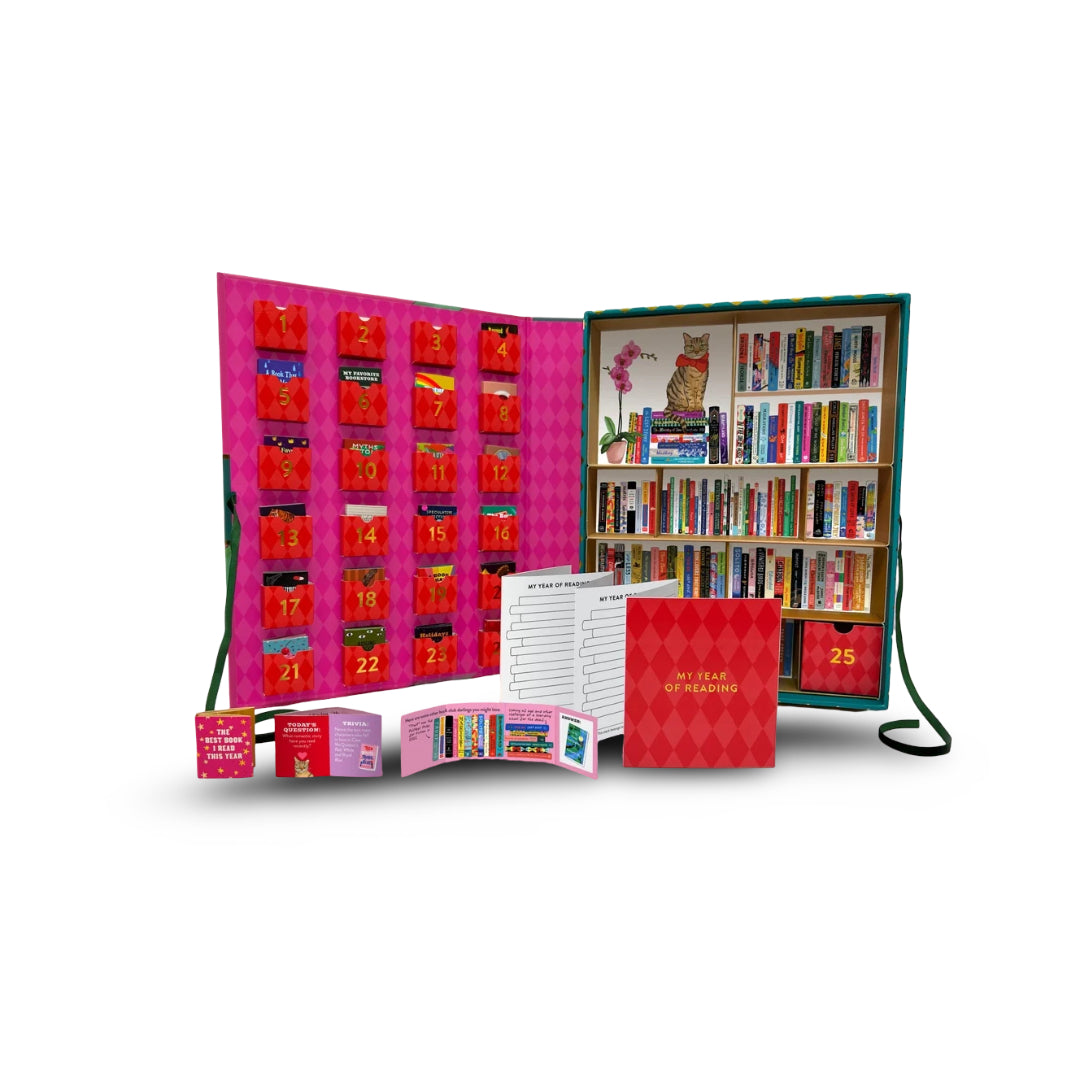 AdventCalendarBookLovers24DaysLiterarySurprises_1.jpg