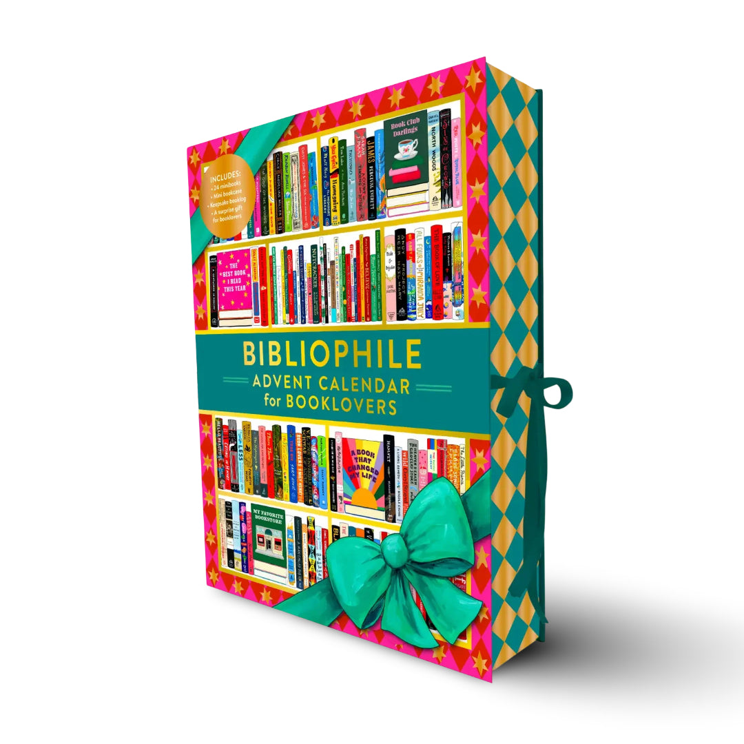 AdventCalendarBookLovers24DaysLiterarySurprises_2.jpg