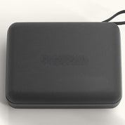Car Vacuum Storage Case Handheld Cleaner