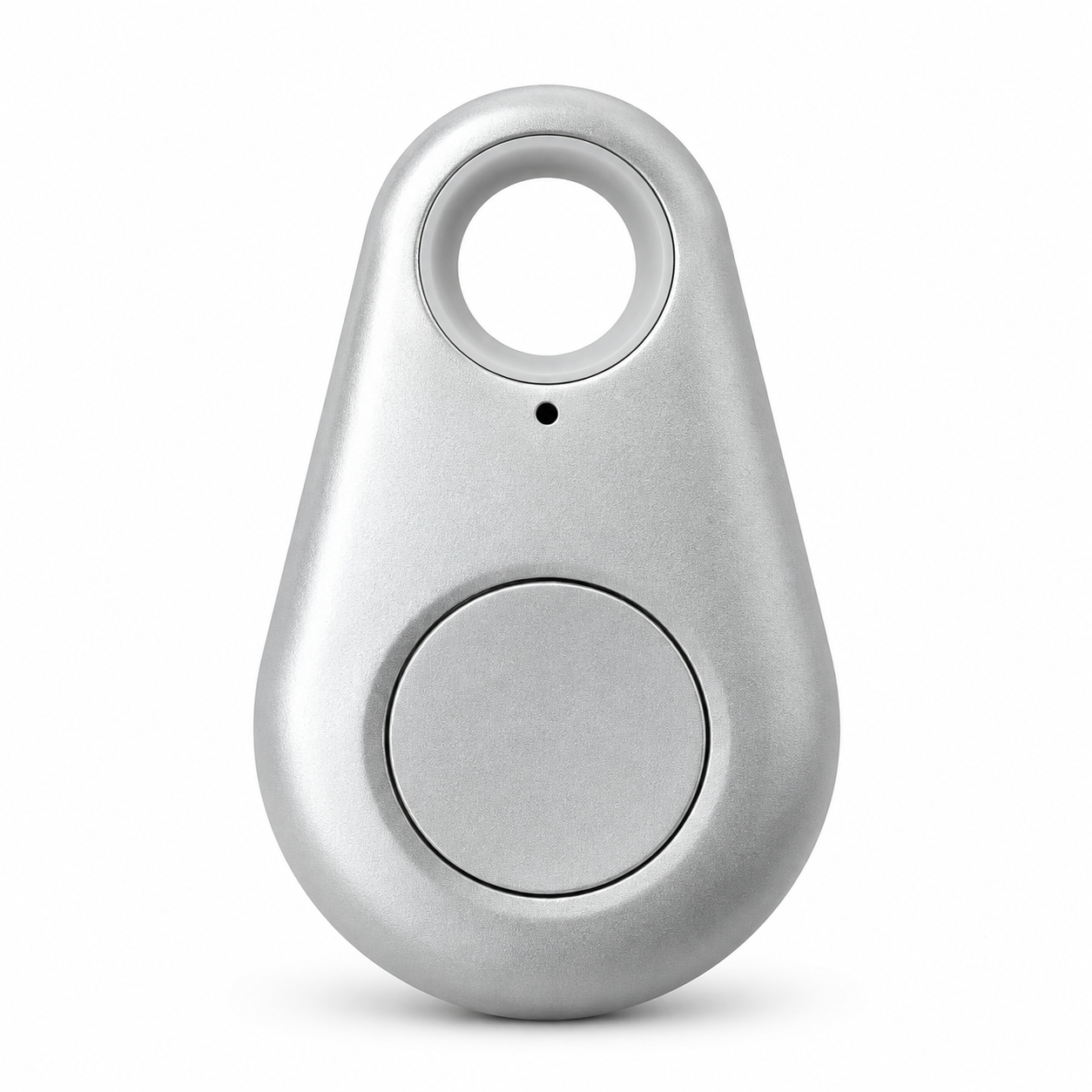 Child GPS Tracker Device Real-Time Location Tracking