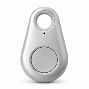 Child GPS Tracker Device Real-Time Location Tracking