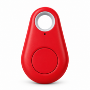 Child GPS Tracker Device Real-Time Location Tracking