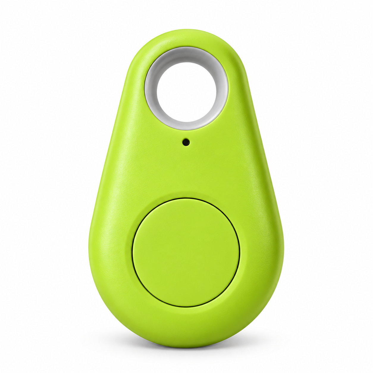 Child GPS Tracker Device Real-Time Location Tracking