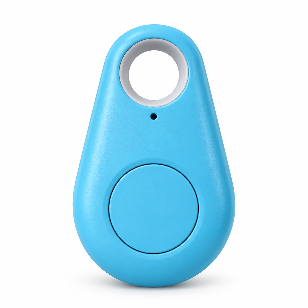 Child GPS Tracker Device Real-Time Location Tracking