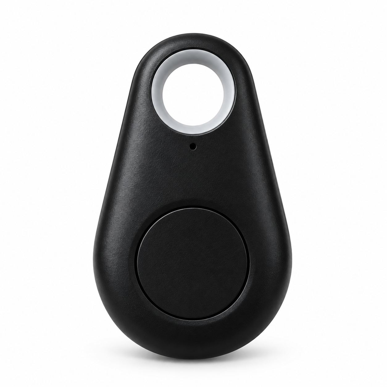 Child GPS Tracker Device Real-Time Location Tracking