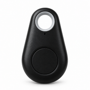 Child GPS Tracker Device Real-Time Location Tracking