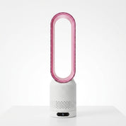 Column Fan Ionizer Home Office Bedroom Comfort