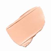 Cushion Foundation BB Cream Compact Sponge Applicator