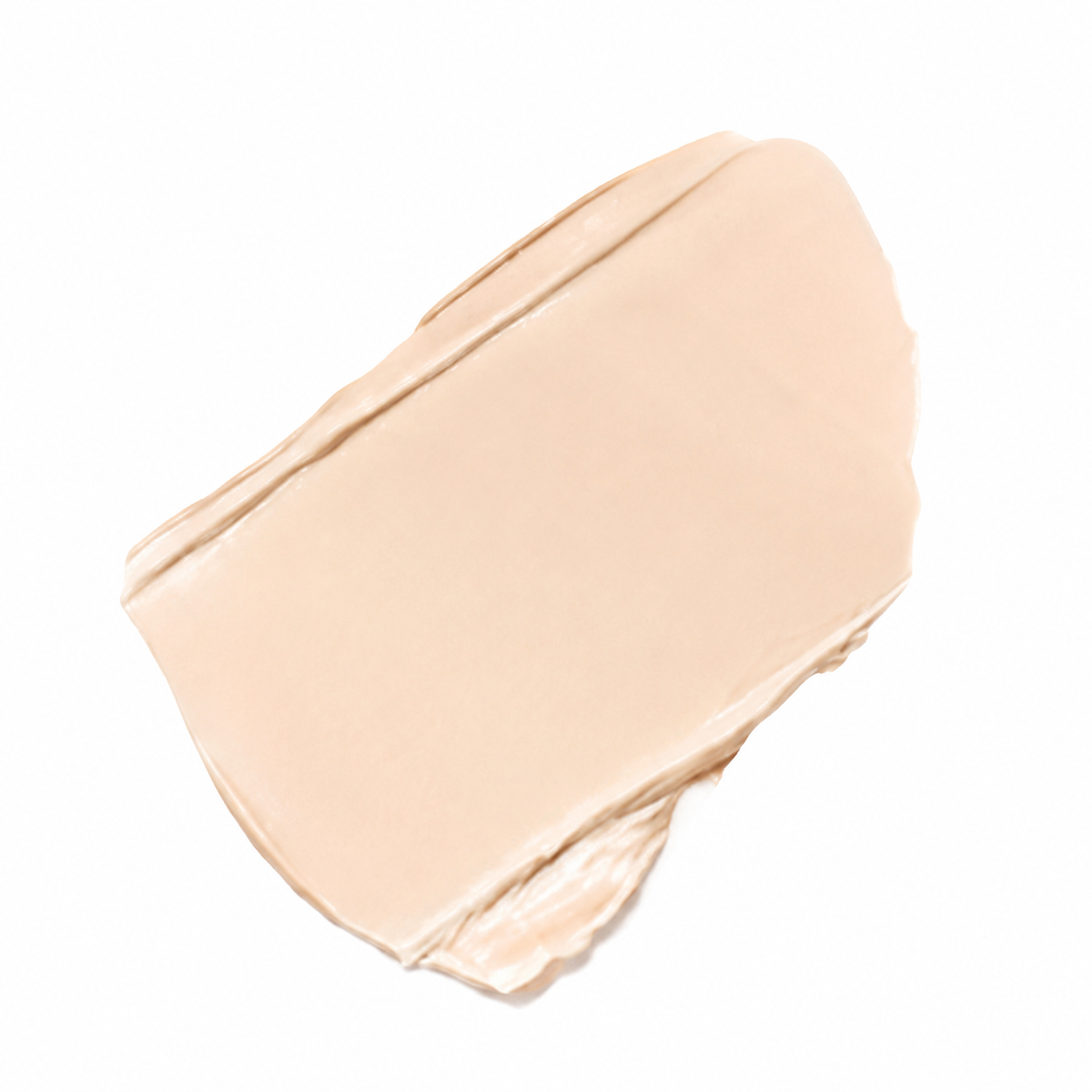 Cushion Foundation BB Cream Compact Sponge Applicator