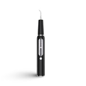 Dog Dental Cleaner Ultrasonic Scaler LED Plaque Tool Kit