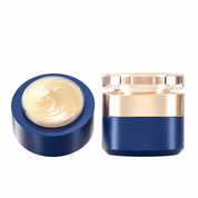 Firming Face Cream Polypeptides Anti-Aging Skincare