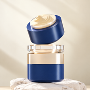 Firming Face Cream Polypeptides Anti-Aging Skincare