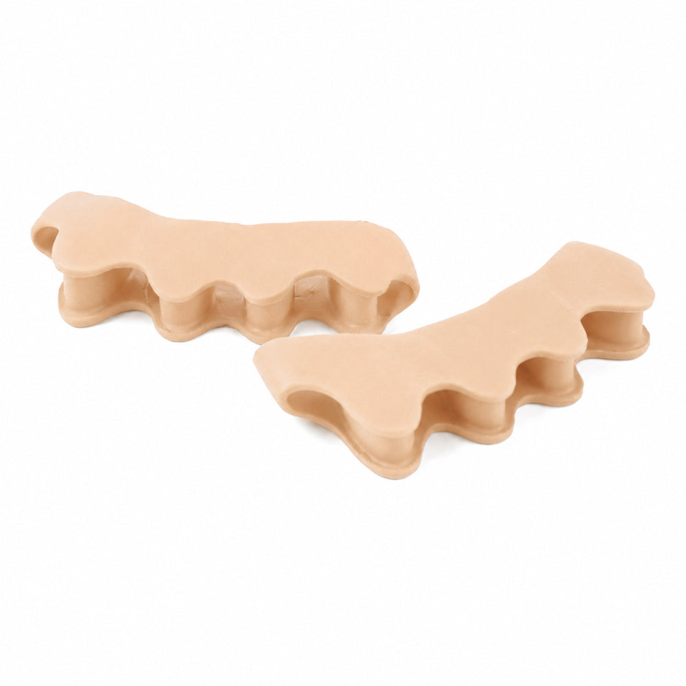 Hammer Toe Splint Brace Foot
