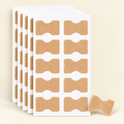 Nail Repair Patches Ingrown Toenails Instant Relief & Healing