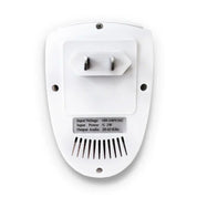 Ultrasonic Bed Bug Repeller Device Fast Pest Control