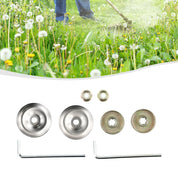 Universal Tool Attachment Kit Easy Home Repairs Upgrades