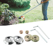 Universal Tool Attachment Kit Easy Home Repairs Upgrades