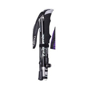 Adjustable Trekking Poles Lightweight Foldable Hiking Gear - Image 16