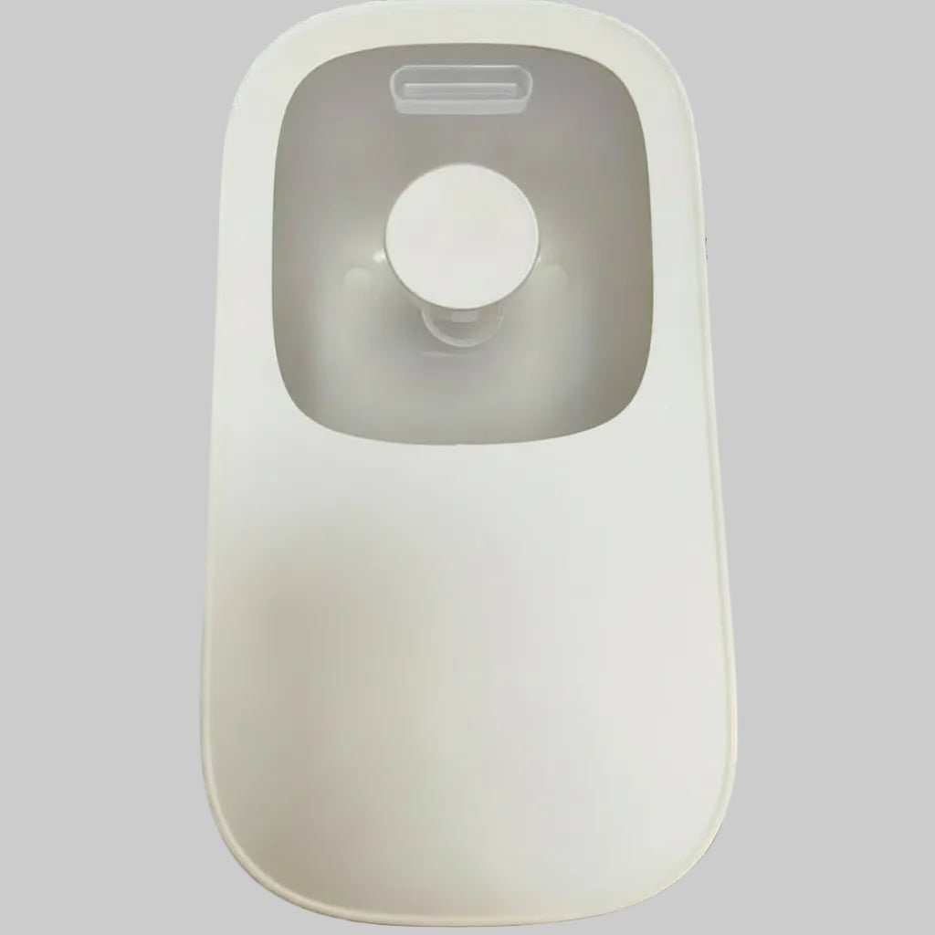 Airtight Pet Food Storage Container Freshness and Moisture Protection - Image 2