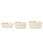 Airtight Pet Food Storage Container Freshness and Moisture Protection - Image 3