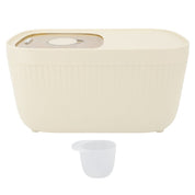 Airtight Pet Food Storage Container Freshness and Moisture Protection - Image 6
