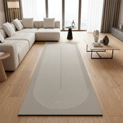 Anti-Fatigue Kitchen Rug Non-Slip Surface Home Use - Image 3