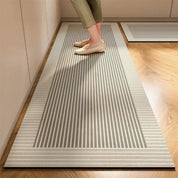 Anti-Fatigue Kitchen Rug Non-Slip Surface Home Use - Image 5