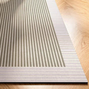Anti-Fatigue Kitchen Rug Non-Slip Surface Home Use - Image 7