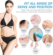 Auto Skin Tag Remover Kit Easy Removal Fast Results