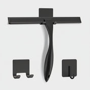 Best Shower Squeegee Tool Bathroom Cleaning - Image 1