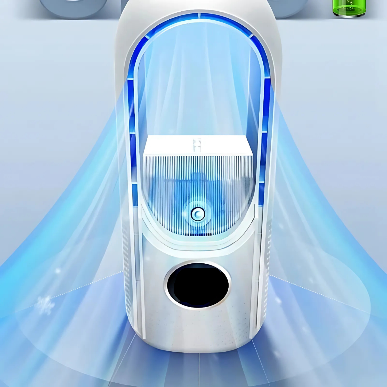 bladeless-usb-air-cooler-timer-6-speeds-quiet-humidifier-1.png