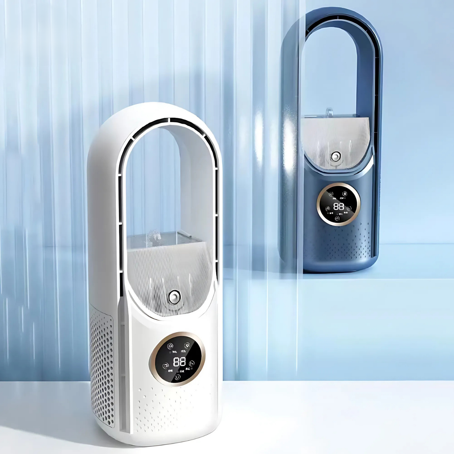 bladeless-usb-air-cooler-timer-6-speeds-quiet-humidifier-2.png