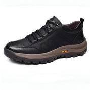Casual Breathable Shoes Cushioned Insoles and Non-Slip Design - Image 5