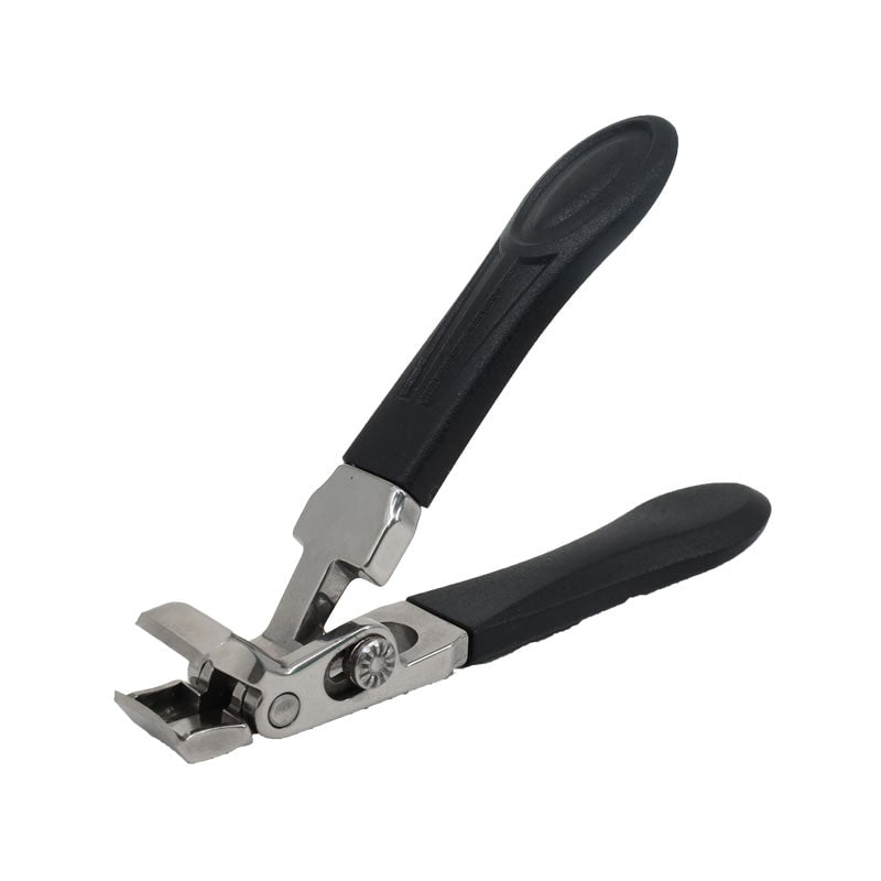 Clipper Tool Precision Cutting Ergonomic Design Durable Metal - Image 2