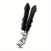 Clipper Tool Precision Cutting Ergonomic Design Durable Metal - Image 3