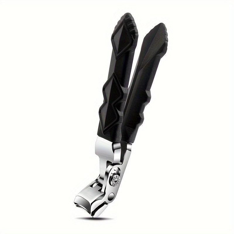 Clipper Tool Precision Cutting Ergonomic Design Durable Metal - Image 3