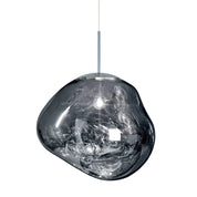 Colorful Modern Pendant Light Living Room or Dining Area - Image 18