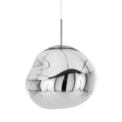 Colorful Modern Pendant Light Living Room or Dining Area - Image 19