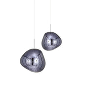 Colorful Modern Pendant Light Living Room or Dining Area - Image 20
