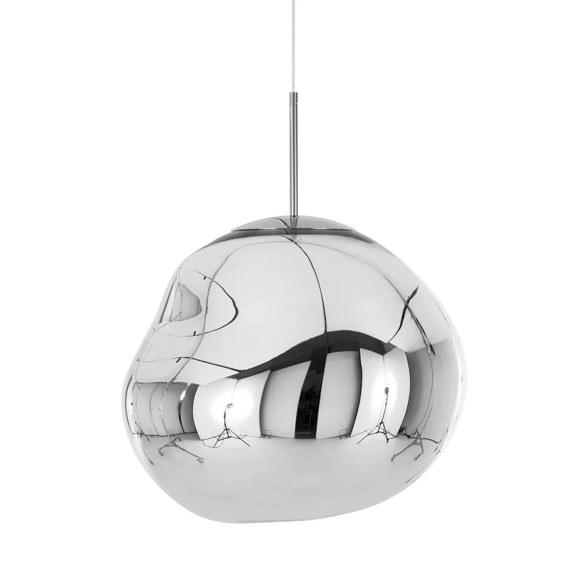 Colorful Modern Pendant Light Living Room or Dining Area - Image 23